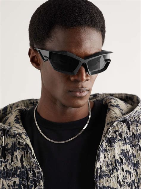 sunglasses givenchy|givenchy sunglasses for men.